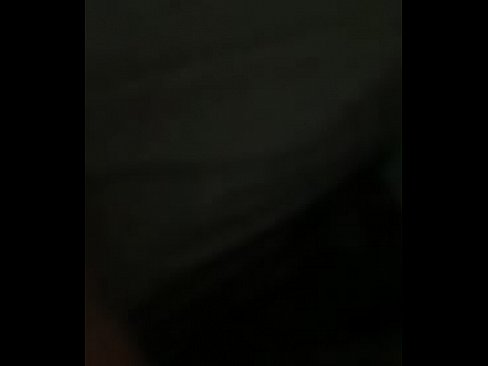 ❤️ Sjúkrahúshjúkrunarfræðingur heit tík krabbamein ❤ Gæðaklám á is.raceporn.ru