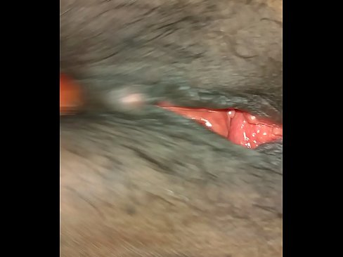 ❤️ Spread My Fat Pussy Make It Squirt ❤ Gæðaklám á is.raceporn.ru