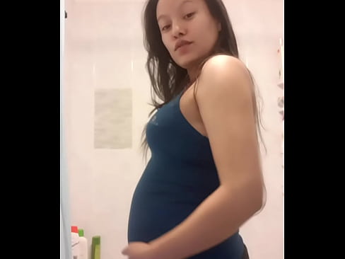 ❤️ HEITASTA KLÓMBÍSKA SNILLDAN Á NETIÐ ER KOMIÐ AFTUR, Ólétt og langar að horfa á þá Fylgstu líka með á https://onlyfans.com/maquinasperfectas1 ❤ Gæðaklám á is.raceporn.ru