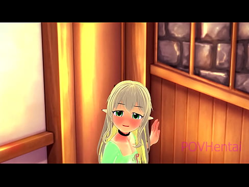 ❤️ (Trap) Álfaþernin hjálpar þér að þvo andlit þitt. ❤ Gæðaklám á is.raceporn.ru
