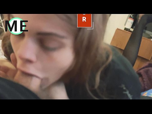 ❤️ Hálspikki, rifin sokkabuxur og rifnir hælar gaman að hitta ❤ Gæðaklám á is.raceporn.ru